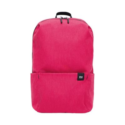 Рюкзак Mi Casual Daypack Pink (ZJB4147GL)