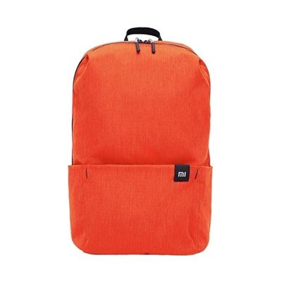 Рюкзак Mi Casual Daypack Orange (ZJB4148GL)