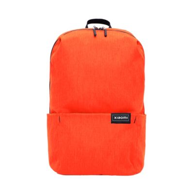 Рюкзак Mi Casual Daypack Orange (ZJB4148GL)