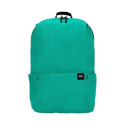 Рюкзак Mi Casual Daypack Mint Green (ZJB4150GL)