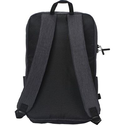 Рюкзак Mi Casual Daypack Black (ZJB4143GL)