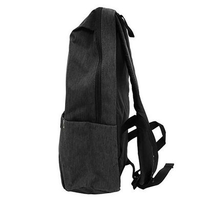 Рюкзак Mi Casual Daypack Black (ZJB4143GL)