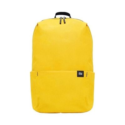 Рюкзак Mi Casual Daypack Yellow (ZJB4149GL)