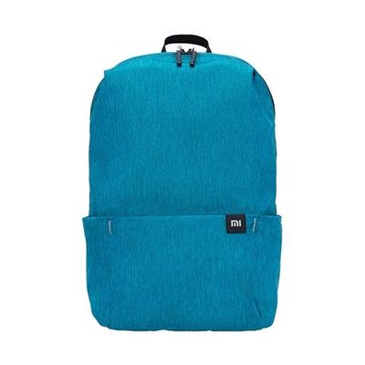 Рюкзак Mi Casual Daypack Bright Blue (ZJB4145GL)