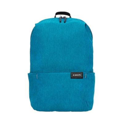 Рюкзак Mi Casual Daypack Bright Blue (ZJB4145GL)