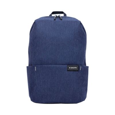 Рюкзак Mi Casual Daypack Dark Blue (ZJB4144GL)