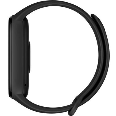 Фитнес браслет Mi Smart Band 6, черный