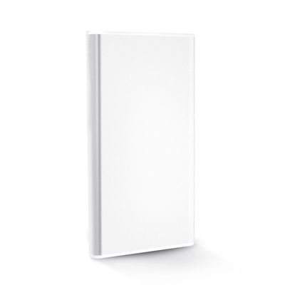 Внешний аккумулятор Turn 5000 mAh - Белый BB