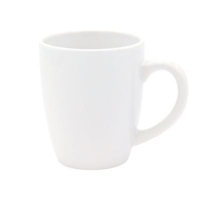 Кружка &quot;Aurora&quot;, белая