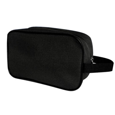 Несессер Колумб, черный