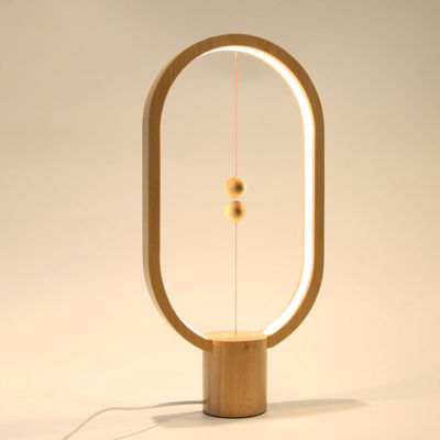 Интерьерная лампа с магнитным управлением и батареей Gizetto