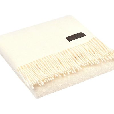 Плед MARZOTTO DALIA 0025