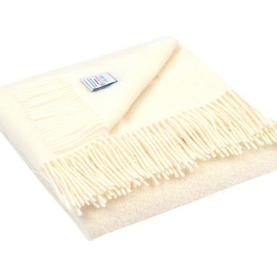 Плед MARZOTTO DALIA 0025