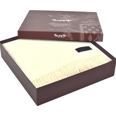 Плед MARZOTTO DALIA 0025