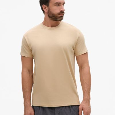 Футболка Imperial 190, песочная