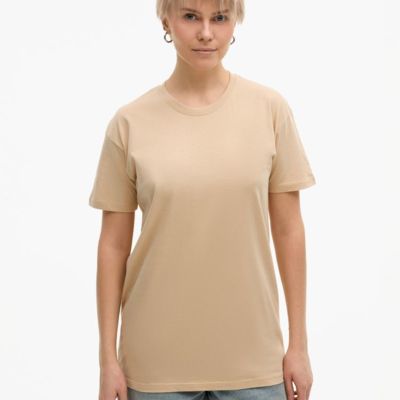 Футболка Imperial 190, песочная