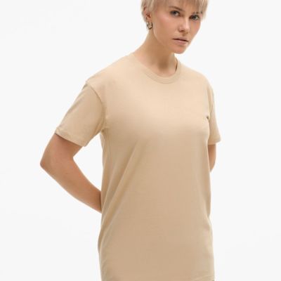 Футболка Imperial 190, песочная