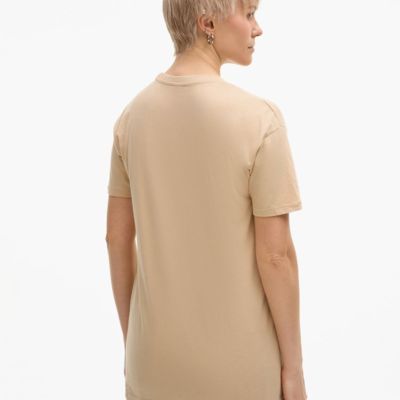 Футболка Imperial 190, песочная