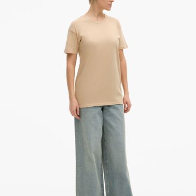 Футболка Imperial 190, песочная