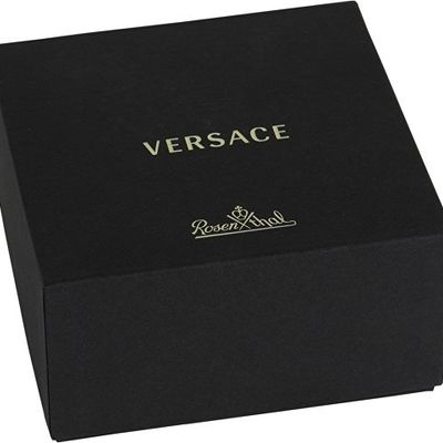 Кофейник Versace Medusa