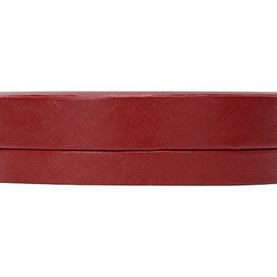Набор Duke Формула 1: ручка шариковая, зажигалка в коробке
