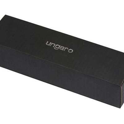 Ручка шариковая Ungaro (Унгаро) модель Syracuse в тубусе