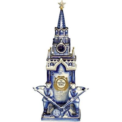 Подарочный набор Наша Победа