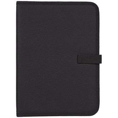 Папка A4 Veela, черный