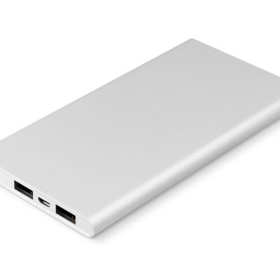 Внешний аккумулятор Rombica NEO AX100S