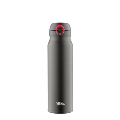 Термос из нерж. стали тм THERMOS JNL-752-MTBK 0.75L, черный