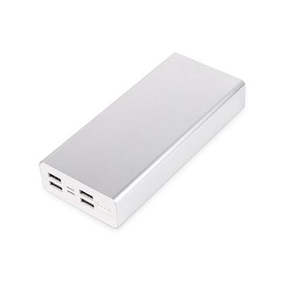 Внешний аккумулятор Rombica NEO AZ260S