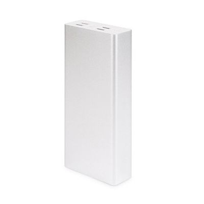 Внешний аккумулятор Rombica NEO AZ260S