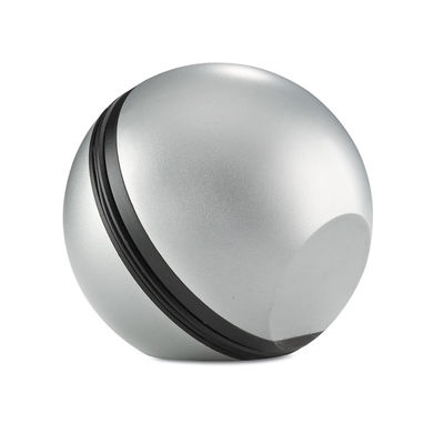 MP3 мини-колонки