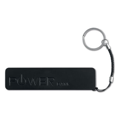 Slim PowerBank 2200 mAh      -22
