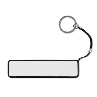 Slim PowerBank 2200 mAh      -22