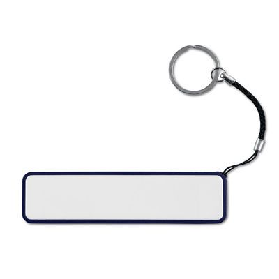 Slim PowerBank 2200 mAh      -22