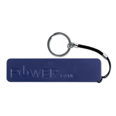 Slim PowerBank 2200 mAh      -22