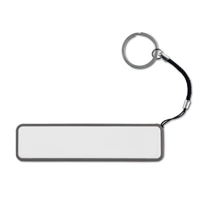 Slim PowerBank 2200 mAh      -22