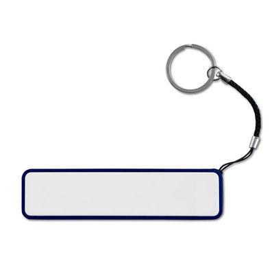 Slim PowerBank 2200 mAh      -22