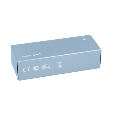 Slim PowerBank 2200 mAh      -22