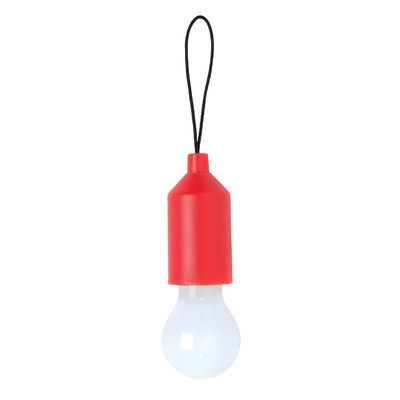 Лампа Pull-mini