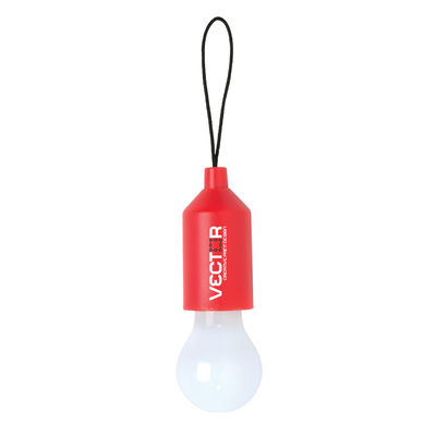 Лампа Pull-mini
