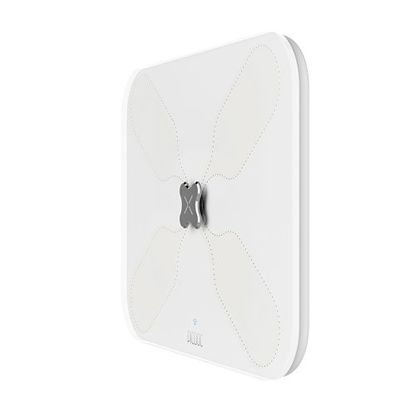 Умные диагностические весы с Wi-Fi Picooc S3 Lite White V2 (6924917717353), белый