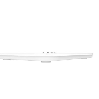 Умные диагностические весы с Wi-Fi Picooc S3 Lite White V2 (6924917717353), белый