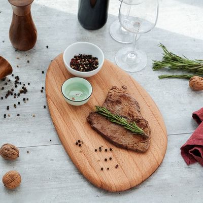 Доска для стейка Kitchenery