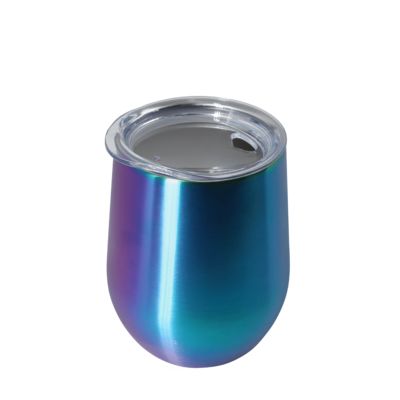 Кофер гальванический CO12x (спектр)