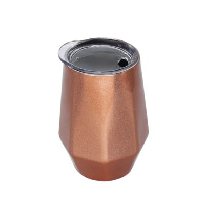 Кофер металлик EDGE CO12m (медный)