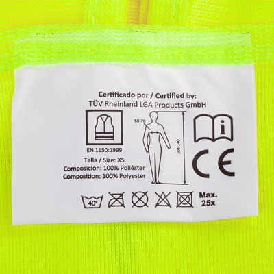 Детский набор "Road guard" 