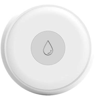 Датчик протечки воды Wireless Flood Sensor