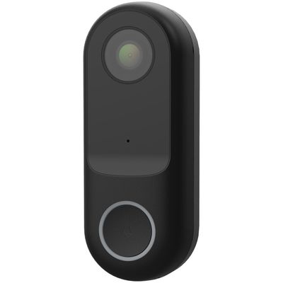 Умный дверной звонок Smart Door Bell